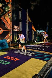 BIB: 
                            <button type="button" onclick="openModal(25250192)" class="btn btn-primary btn-sm float-right btn-popup" data-toggle="modal" data-target=".modal-high-quality">
                        <i class="fas fa-shopping-cart"></i> Add to Cart
                    </button>
                                            <button type="button" onclick="isThisMe(25250192, true)" class="btn btn-success btn-sm float-right btn-popup btn-isme hidden" data-toggle="tooltip" data-placement="bottom" title="นี่คือรูปของคุณใช่ไหม คลิกที่นี่เพื่อเอาเข้าอัลบั้ม">
                        <i class="fas fa-plus"></i> Add to album
                    </button>
                    <button type="button" onclick="isThisMe(25250192, false)" class="btn btn-warning btn-sm float-right btn-popup btn-isnotme hidden">
                        <i class="fas fa-ban"></i> Remove from album
                    </button>